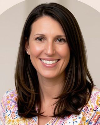 Photo of Alexandra Kile, Psychiatric Nurse Practitioner, FNP, MSN, PMH-C