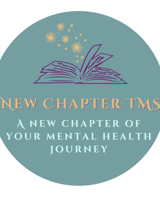 Photo of Kiira Tietjen - New Chapter TMS, DNP, ARNP, PMHNP, Psychiatric Nurse Practitioner