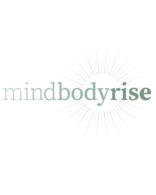Photo of Mind Body Rise, Clinical Social Work/Therapist in Washington County, RI