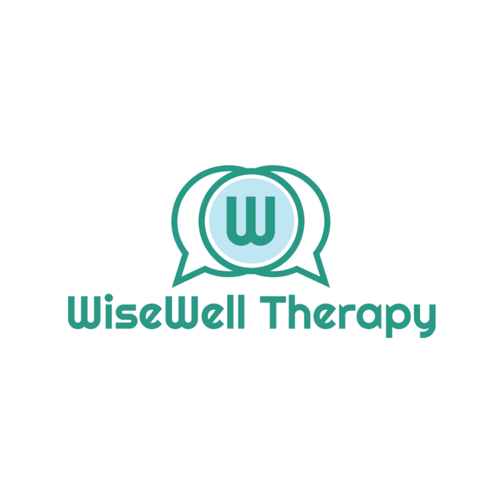 wisewelltherapy.com