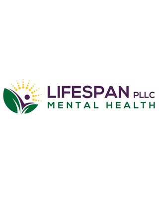 Photo of Victoria Hadley - Lifespan Mental Health, Psychiatric Nurse Practitioner, APRN, CNP, PMHNPBC