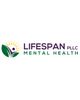 Lifespan Mental Health