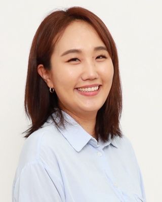 Photo of Tara Yoo - Tara Yoo - Dunamis Psychotherapy, LCSW, Clinical Social Work/Therapist