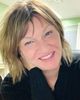 Aspire Counselling and Psychology Inc.