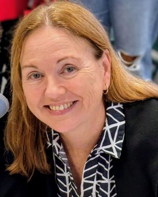 Photo of Maree Stevens - Maree Stevens Counselling, Social Worker, AMHSW
