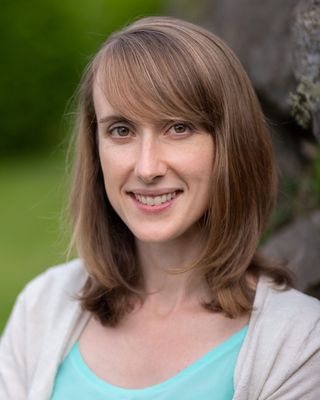 Photo of Sarah Smith, Marriage & Family Therapist in Central, Tacoma, WA