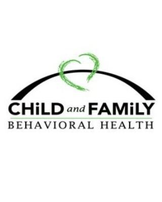 Photo of Child and Family Charities: Behavioral Health, LLPC, LCSW, LMSW, CADC, Treatment Center in Lansing