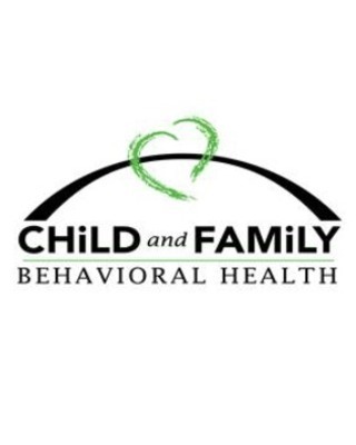 Photo of Child and Family Charities: Behavioral Health, Treatment Center in Grand Rapids, MI