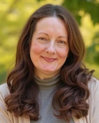 Photo of Liza Moore - Liza Moore, Peaceful Way Psychology, Clinical Social Work/Therapist, LMSW
