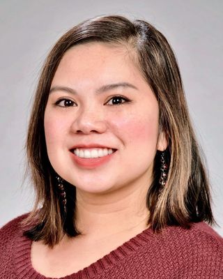 Photo of Dr. Christine Eyler, Psychiatrist, PMHNP