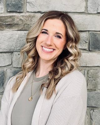 Photo of Amanda Keffer - Neupathway (Amanda Keffer), Psychiatric Nurse Practitioner, PMHNP, DNP, MSN