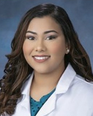 Photo of Saleema John, Physician Assistant, MMS, PA-C