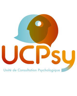 Photo de Cabinet UCPsy, Psychologue à Auvergne-Rhône-Alpes