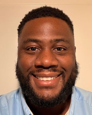 Photo of Mark Awanyai Jr - Mark - EOS Nursing, Psychiatric Nurse Practitioner, PMHNP, BC
