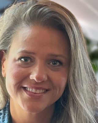 Photo of Lindsay Ellis, Clinical Social Work/Therapist, LCSW