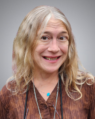 Photo of Tara Reynolds - Tara Reynolds | Adolescent Mental Health Services, Licensed Professional Counselor, MS, LPC
