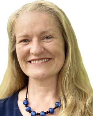 Photo of Margaret Kajeckas, Clinical Social Work/Therapist, LCSW