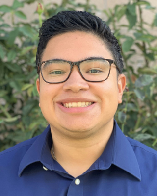 Photo of Stephen Rivera, LCSW, Clinical Social Work/Therapist