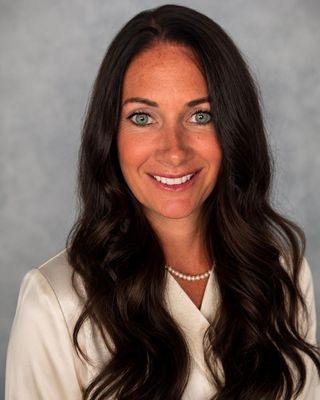 Photo of Diana Williams, Pre-Licensed Professional, M.Ed
