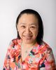 Judy Lau Carino