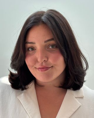Photo of Jane Miller, Pre-Licensed Professional, MA, RCT-C
