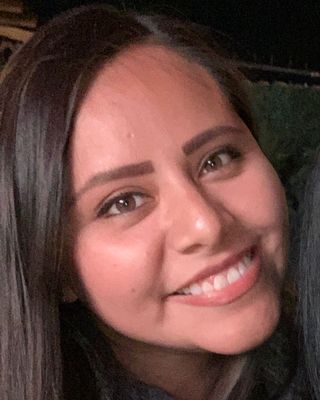 Photo of Adriana Paulina Arteta, Licensed Professional Counselor, MA, LPC
