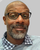 Doyin Richards