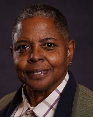 Photo of C.j. Van Wright, Clinical Social Work/Therapist, DSW, LCSW