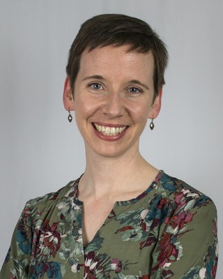 Photo of Jenny Shea, LMSW, Clinical Social Work/Therapist