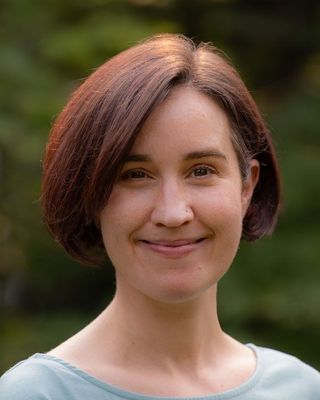 Photo of Emily Peltason, Marriage & Family Therapist, MA, LMFT
