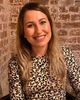 Dr Louise Wade