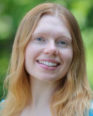 Photo of Keri Nuske, Clinical Social Work/Therapist, LCSW, MSW, EMDR