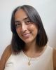 ADHD & Anxiety Therapy | Sarah Guy
