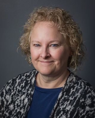 Photo of Barbara K Flagel, LISW, Clinical Social Work/Therapist