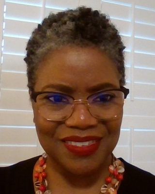 Photo of Constance L. Cromartie Counseling Services, LLC, Licensed Professional Counselor in 30005, GA