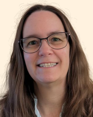 Photo of Linda MacDow, Counselor, MA, LCMHC