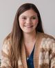 Katie Osgood