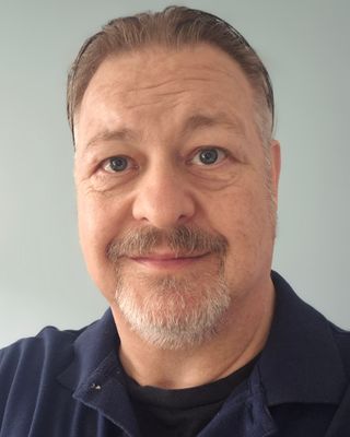 Photo of Nick Heath - Nick Heath, LICSW, Couples Therapy. , Clinical Social Work/Therapist, LICSW