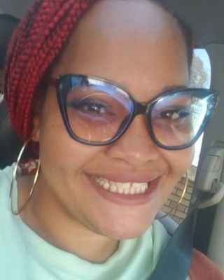 Photo of Emmanuelle Jeanlouis, Pre-Licensed Professional in Little Neck, NY