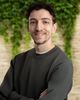 David Kirshner | ADHD | Autism | Neurodivergent