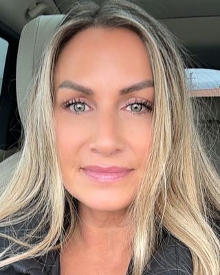 Photo of Heather Watson, Licensed Professional Counselor, LPC, NCC