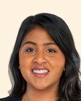 Photo of Dr. Prianka Sinha, Psychiatrist, DO