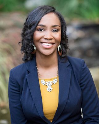 Photo of Wellspring Counseling And Consulting | Krystal Carter, Licensed Professional Counselor