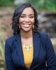 Wellspring Counseling And Consulting | Krystal Carter