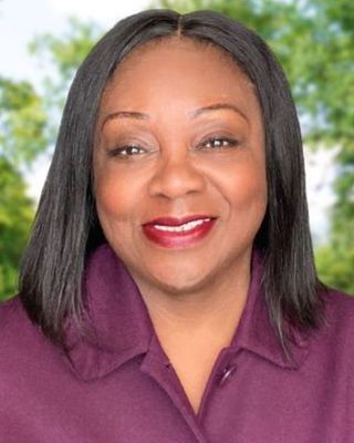 Photo of Nedra Smith, Licensed Professional Counselor, MA, LPC, MSW, CCTP, ADV-MBM