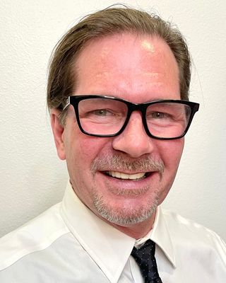 Photo of Affinity Health Clinic, Psychiatrist in Vancouver, WA