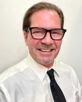 Photo of Affinity Health Clinic, Psychiatrist in Clark County, WA