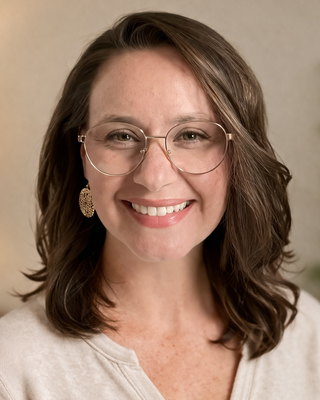 Photo of Jamie Roda - Perinatal and Holistic Counseling LLC, Licensed Professional Counselor, MS, LPC, PMH-C