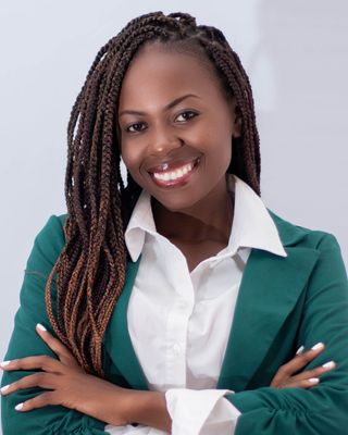 Photo of Shaminah Shaai - Sanare Counselling, General Counsellor, ASCHP Specialist Wellness Counsellor