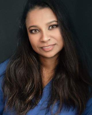 Photo of Dr Rashika Perera Gomez, Psychologist in Lilydale, VIC